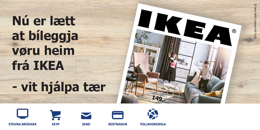 EUR-express-1000x500