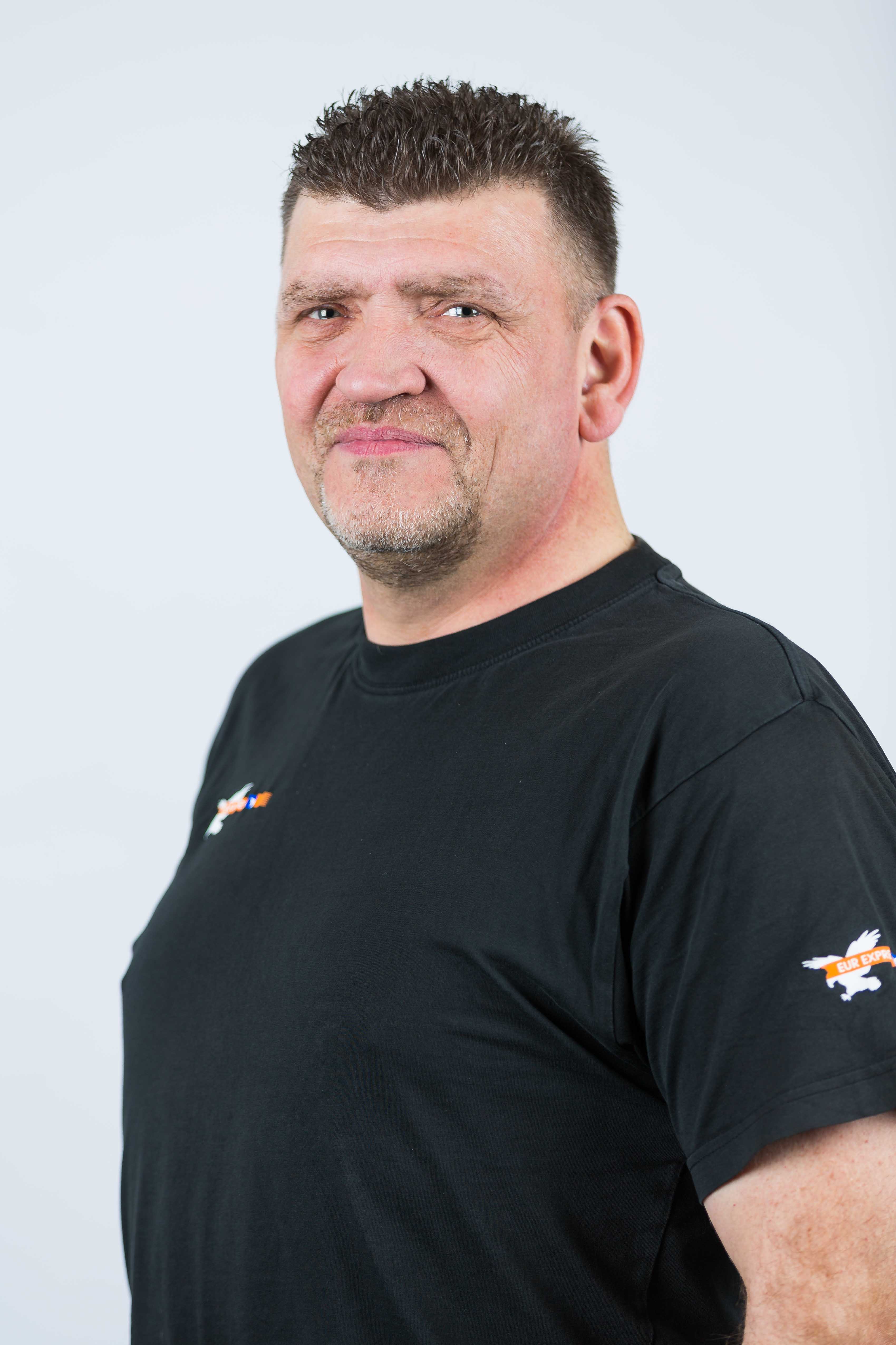 Annfinn Jacobsen